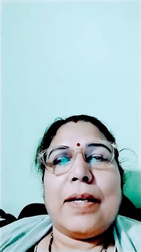 evening time mantra chanting # daily chanting mantras