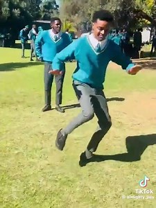Amacombo Dance #amapianodancechallenge #amapianodance #dance #amapiano