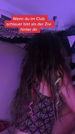 Sim simma (@extravielbass)’s videos with Originalton - Sim simma