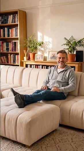 From Click to Comfort | The Ornate Home Furniture Experience
