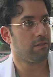 Situation Critical S02:E03 - The Fates of Trauma