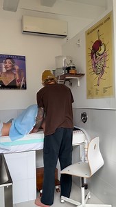 Don’t discriminate. Defecate. 💩❤️💩❤️💩❤️💩❤️ * * * * * #colonic #colonics #poop #coloncleanse #detox | Doody Free Girl