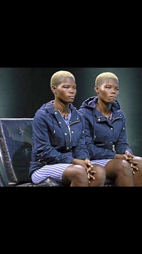 Something inside so strong  ✨️   Modimo o ke morapelang wa kgona | Malose Ntxotxo George Thembo | Facebook