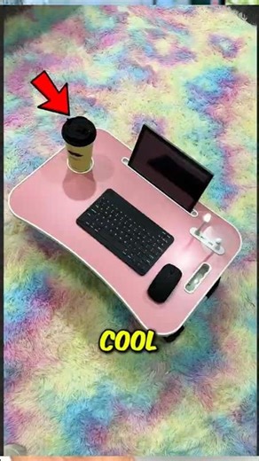 These 3 School Gadgets Make You Instantly Cool 😎🔥