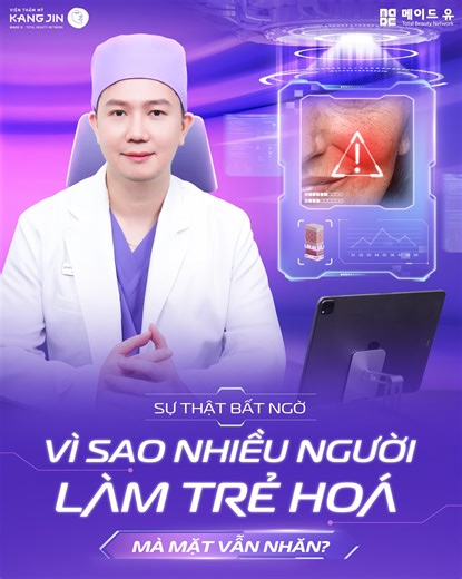 116 reactions · 13 comments |  SỰ THẬT BẤT NGỜ – Vì sao nhiều người...