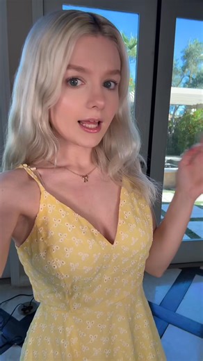 notmayapryce on Reels