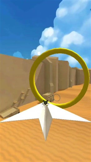 tolong 👍👍👍👍👍👍