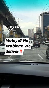 Proverbs 3:9-10 "Honor the Lord with your wealth and with the firstfruits of all your produce; then your barns will be filled with plenty, and your vats will be bursting with wine." Thank You Lorddddd😘😘🙏🏼🙏🏼🙏🏼 Napakadakila mo!!! Thank You po for making me an instrument to Honor your Parents Sagudaquil Family! 😍😍😍❣️ Salamat sa tiwala at suporta!!!! Thank You for choosing Toyota Pasig!! For inquiries and reservation, please contact ❤️❤️CARLA KRIS "KHAI" SORISO-DUMLAO❤️❤️ Certified Market