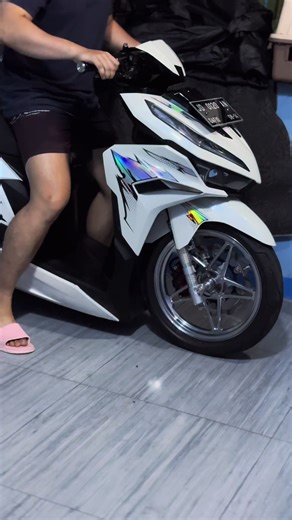 Fitment and Bounce Check: Insights and Tips