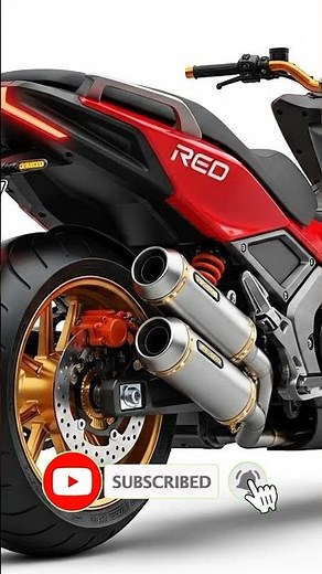 2026 Super Soco CPx ⚡ This Electric Scooter SHOCKS Everyone! Range, Speed & Future Tech Revealed