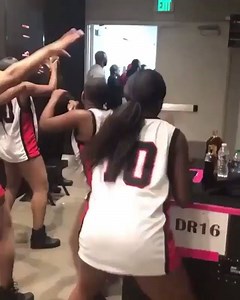 65K views · 1.3K reactions | #Drake is living his best life , Via : @teamdrizzy6 #NWE | NWE | Facebook