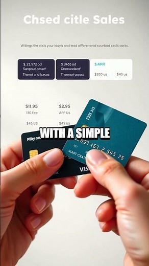 First Card Smart Start A Credit Card Kickoff for Young Adults