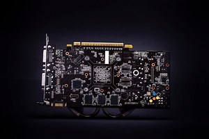 Can VRAM Be Replaced? (Explained) | WhatsaByte