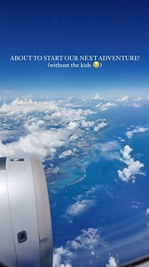 29K views · 501 reactions | Our empty nest adventures begin this Thursday!! We’ll be back on the Tube so I hope you’ll join us! ⛵️ #youtubers #emptynest #emptynesters #boatlife #changeyourlife #flyaway #lettheadventurebegin #dosomethingcrazy #parenting #missmykids #missmykidsalready | Sailing Zatara | Facebook