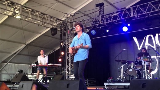 100 Best Beach Bonfire Songs for IG Reels & Stories