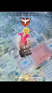 Gaming with Azad on Reels