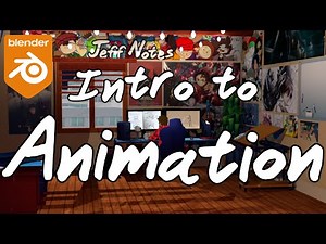 Intro to Animation Stages A Beginner Friendly Guide