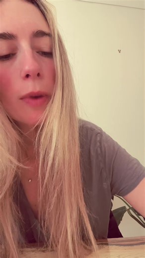 Cover of Billie Eilish's 'Happier Than Ever'