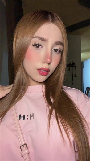 @Hermes Lvz 👚 | Hermès
