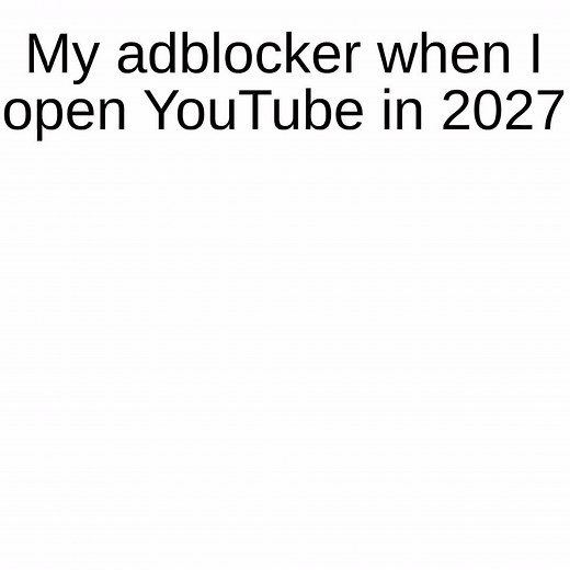 Meme#151 |Pepe memes|#joke #usa #fypシ #funnyvideos #america #relatable #xyzbca #foryou #foru #humor #fun #stitch #tiktok #fyp #viral #trending #viralvideo #foryoupage #fy #gaming