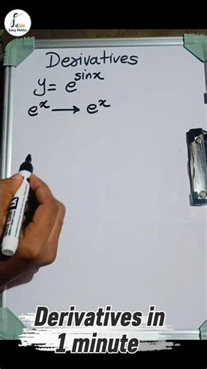 #derivatives_of_exponential_functions_and_logarithmic_functions
