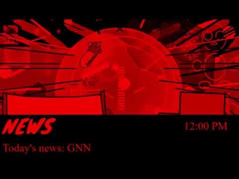 Spiffy Pictures.EXE Buttons H - Spiffy Pictures.EXE Buttons (LIMITED) By solooloo