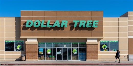 Dollar Tree Is Selling These 5 Bestselling Books for $15 Cheaper Than Target and Amazon — Best Life