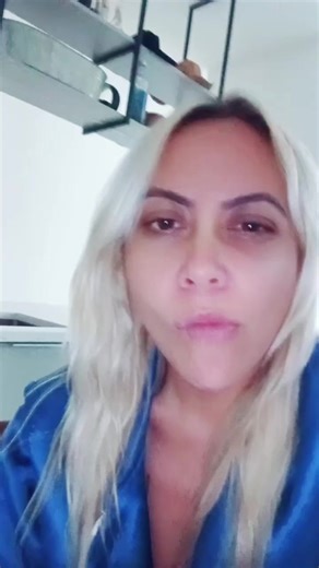 Daisy_Dukes💋🌻🦋 (@littlemisssdaisydukes)’s videos with original sound - Daisy_Dukes💋🌻🦋