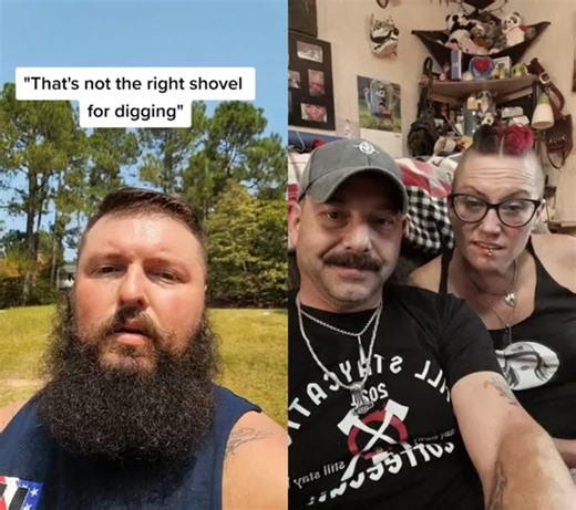 Choosing the Right Shovel for Your Project