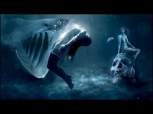 Binaural Beat for Succubus Experience | Succubus Penetration | Feel The Touch Of Succubi | Brainwave