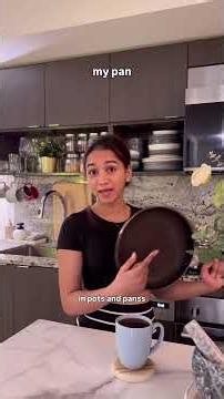 Do Your Pads Cause Irritation? (What I Switched To)