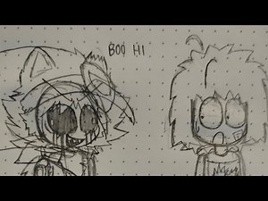 Three teasers of ‪@EvansCustomApoclaypse‬ mix