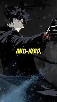 Why Kiritsugu Emiya is Fate's Most CONTROVERSIAL "Hero"