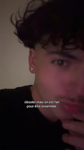 Vidéos de maxence (@max_ence.gb1) avec original sound - nadd🩹