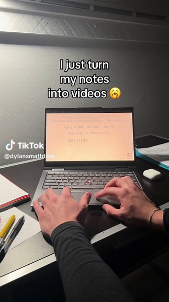 your new studying cheat code 😱 #visuallearning #studyhacks #smartstudy