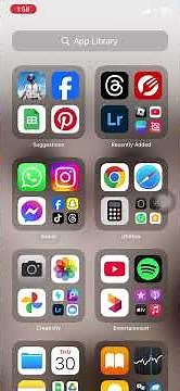 How To Fix Spotify Keeps Pausing Songs