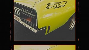 14K views · 14 comments | “Going Ford is the going thing!” Enter here ⬇️ https://classicsforacause.com.au/1973-ford-xa-falcon-superbird/ #fordfalcon #classiccars #ford #bathurst #fordsuperbird #fordcoupe #classicford #aussiemusclecars | Classics | Facebook