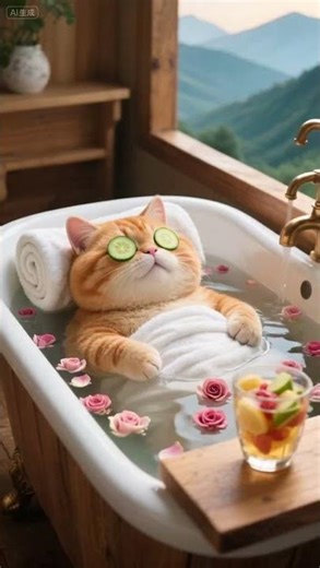 4k Transparent Try on Haul | See through cleaning | Transparent Cleaning And White Dress Review