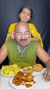 1.8M views · 10K reactions | Ek takle ko dekha to….❤️ #chickenlegpiece #nonvegetarian #foodie Chicken Leg Piece Ulhas Kamathe | Archana & Ulhas | Facebook