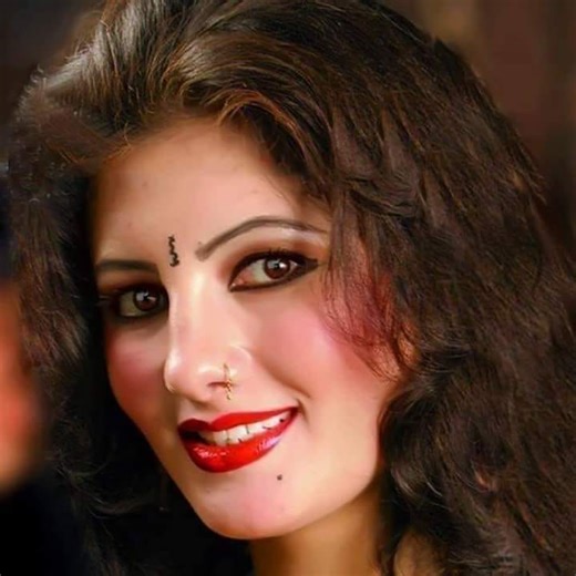 nazia iqbal on Reels