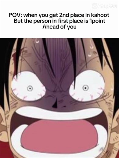 #anime #luffy #funny #one #luffyedit #onepiece #pov