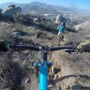 Help them reach new heights! 🤘 | Frog Bikes - the lightweight kids' bike