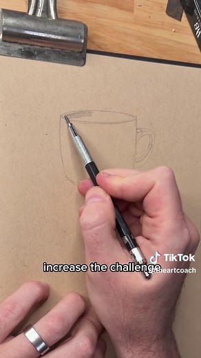 Improve Drawing Skills: Visual Memory Training for Artists