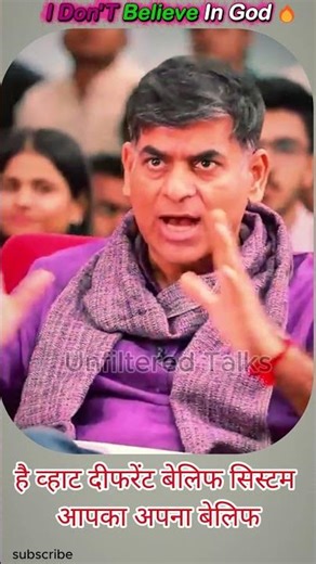 Mother Christian, Wife Jain, I Am Hindu – Prakash Raj’s Bold Answer to Media | Interfaith Family