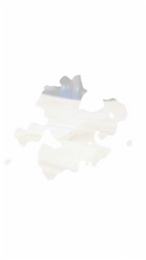 Just picked up some swag from @notoriousfire. If you’re at @march_mayhem_fire_conference I will had a limited supply of shirts for sale. If you can’t make it to the conference and want to purchase some shirts or anything you like, then check out my online shop…links are in the bio. Hats, flags and shirts are available through @enginehousedesigns link is in the bio as well. 🔗👍 #fyp #brotherhood #sisterhood #firefighterpride #podcast @Engine House Designs LLC @Underdog Energy @Brass & Bunker Co 