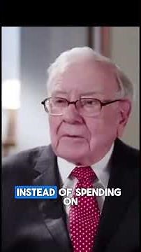 Investment Advice for Young Entrepreneurs UK 2025 💷 | 3 Must-Know Financial Tips