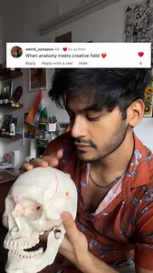 1.6M views · 82K reactions | 烙 ❤️ Hope he gets to see this 凉 ✨MUSE : @rajinikanth Sir❤️✨ @ps.rathour #fyp #explorepage✨ #relatable #rajnikanth #coolie #superstarrajinikanth #tollywood #artreelsofinstagram #reelartwork #artistreels #artistinspiration #artistsofinstagram #acryliconpaper | Pankaj Singh Rathour | Facebook