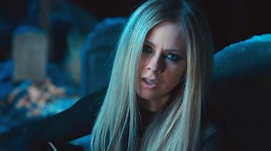 Avril Lavigne: Konzerte der Tour 2022 haben jetzt konkrete Termine