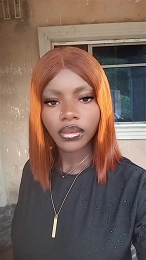 Bliss berry🥰🥰 (@blissberry812)’s videos with original sound - Efosa Ehi
