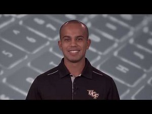 Online International and Global Studies, BA — UCF Online